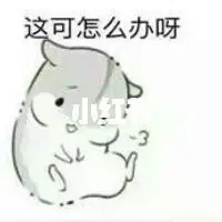 nowgoal90 cc Tahun 2011 adalah tahun kelinci (辛卯年) dalam hal zodiak tanda